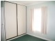 16 Tattersall Street, Montello TAS 7320