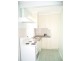 16 Tattersall Street, Montello TAS 7320