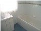 16 Tattersall Street, Montello TAS 7320