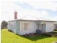 16 Tattersall Street, Montello TAS 7320