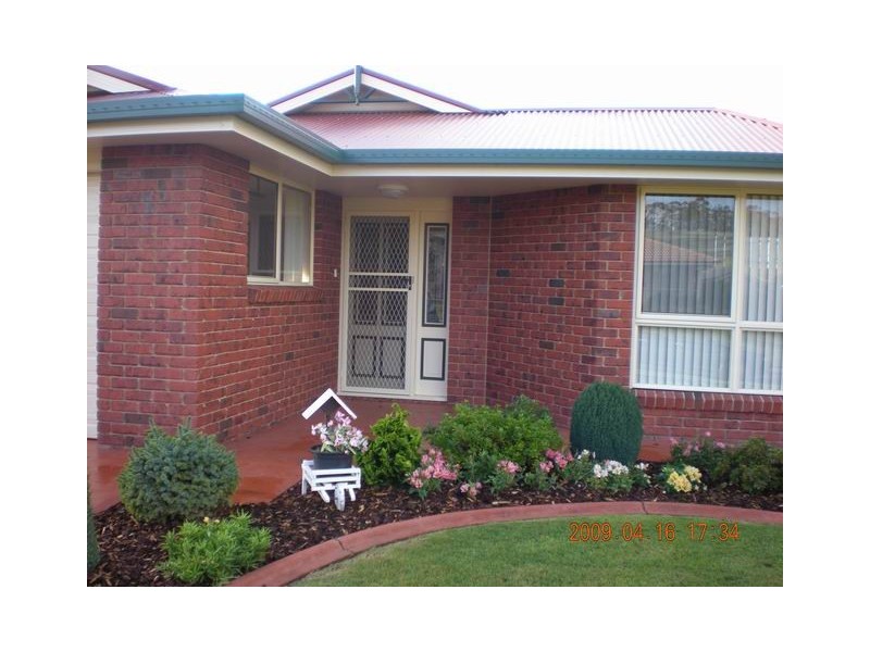 4 Boston Avenue, Cooee TAS 7320