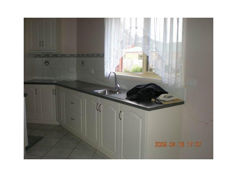 4 Boston Avenue, Cooee TAS 7320