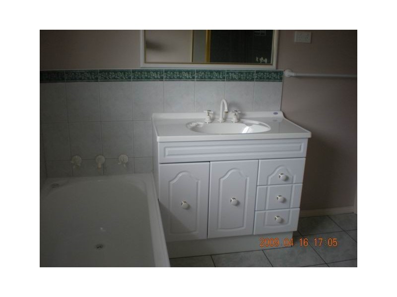 4 Boston Avenue, Cooee TAS 7320