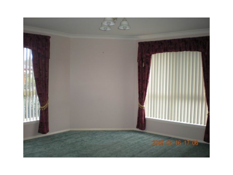 4 Boston Avenue, Cooee TAS 7320