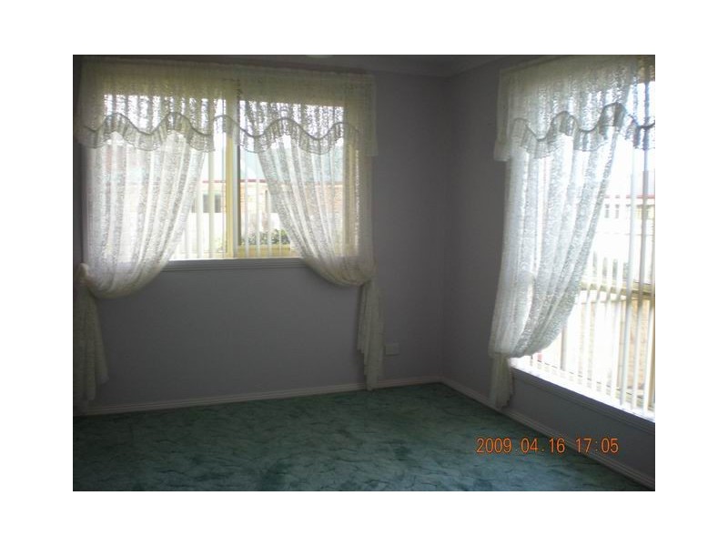 4 Boston Avenue, Cooee TAS 7320