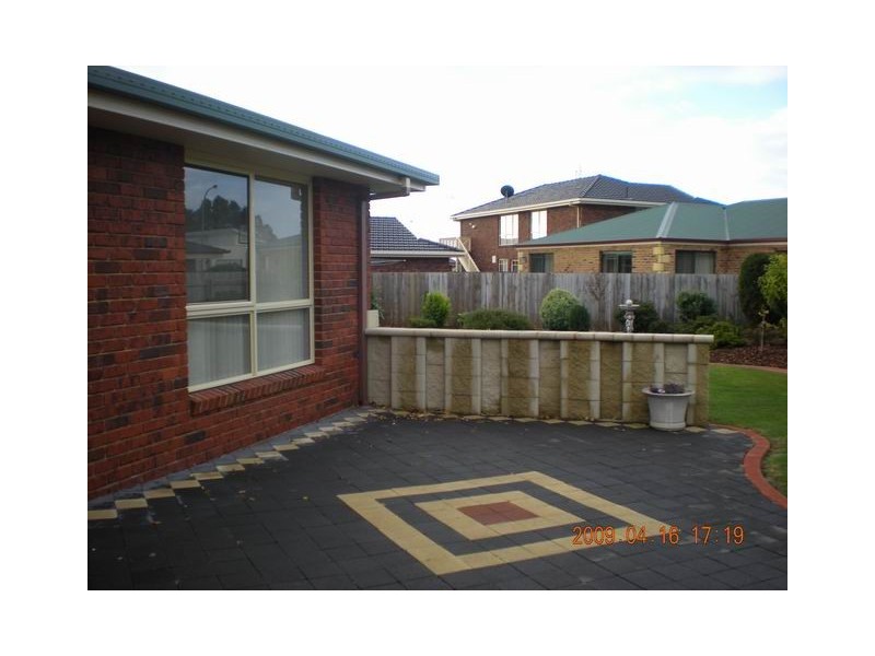 4 Boston Avenue, Cooee TAS 7320