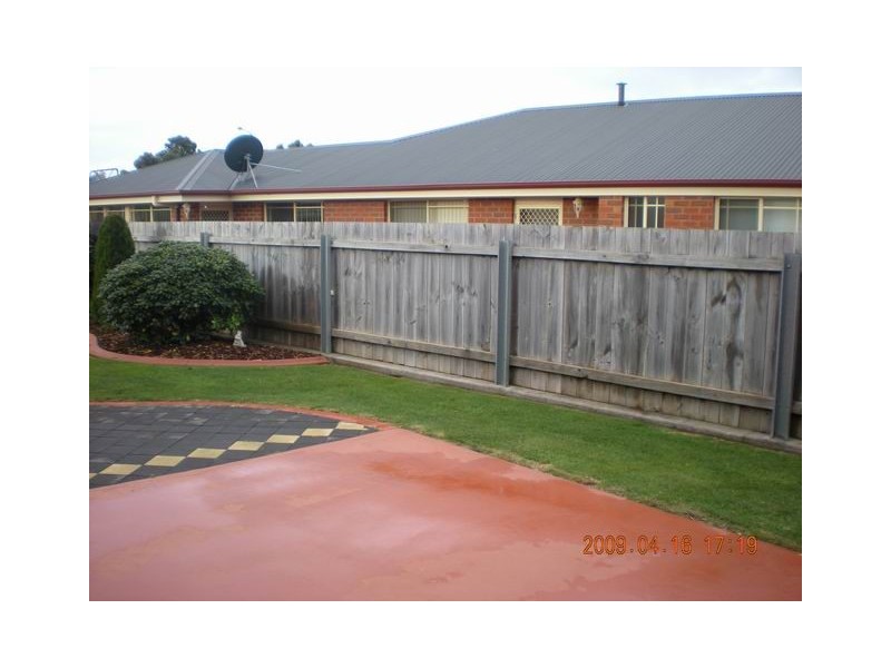 4 Boston Avenue, Cooee TAS 7320