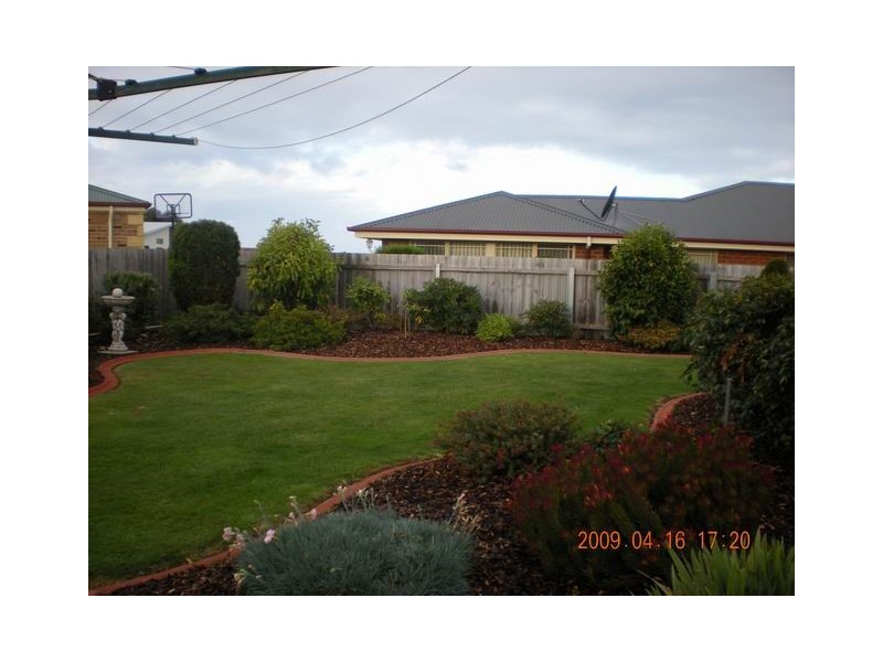 4 Boston Avenue, Cooee TAS 7320