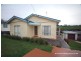 54 Ironcliffe Road, Penguin TAS 7316