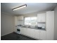 54 Ironcliffe Road, Penguin TAS 7316