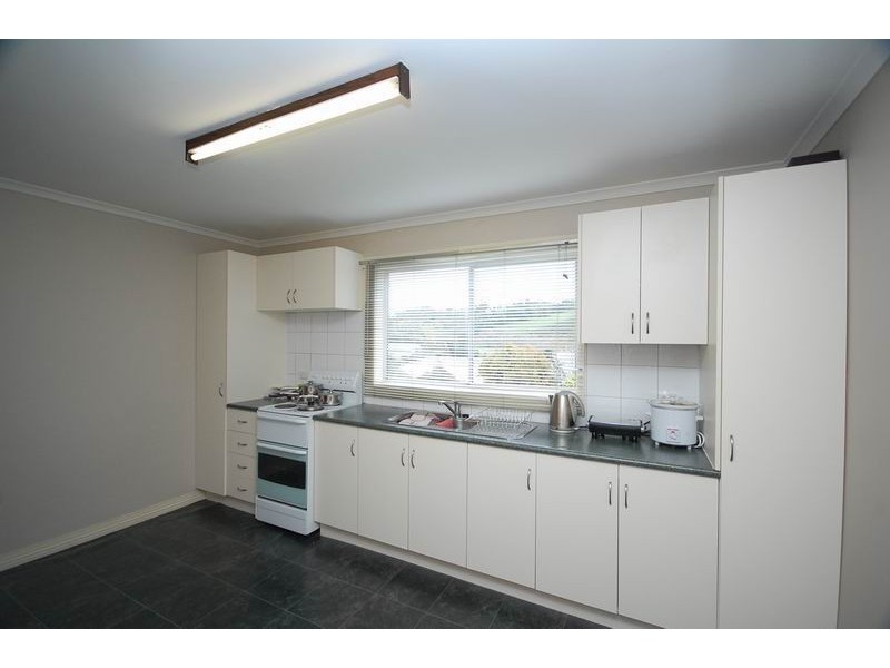 54 Ironcliffe Road, Penguin TAS 7316