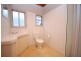54 Ironcliffe Road, Penguin TAS 7316