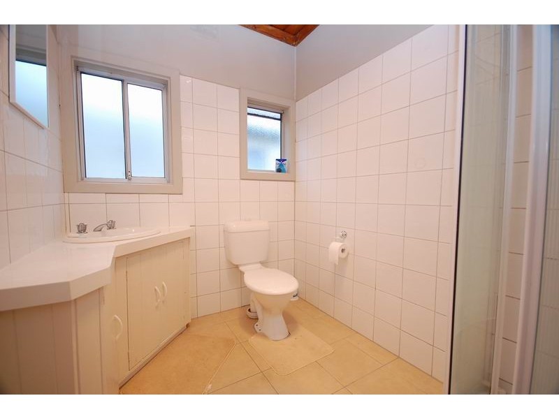 54 Ironcliffe Road, Penguin TAS 7316