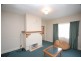 54 Ironcliffe Road, Penguin TAS 7316