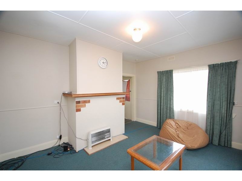 54 Ironcliffe Road, Penguin TAS 7316