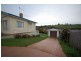 54 Ironcliffe Road, Penguin TAS 7316