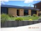 2/1 Greenacre Street, Burnie TAS 7320