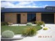 2/1 Greenacre Street, Burnie TAS 7320