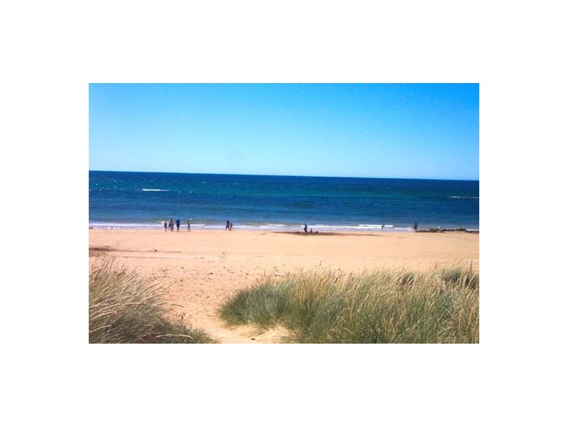 2/39 Bells Parade, Somerset TAS 7322