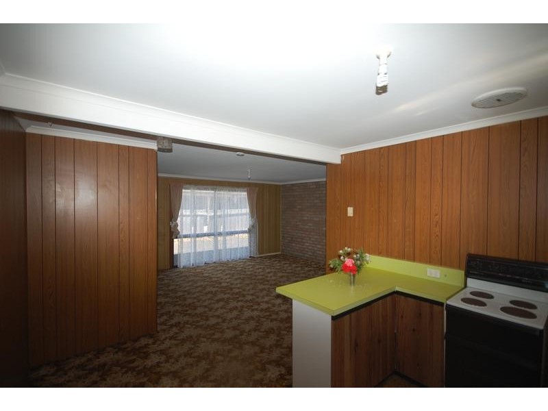 2/39 Bells Parade, Somerset TAS 7322