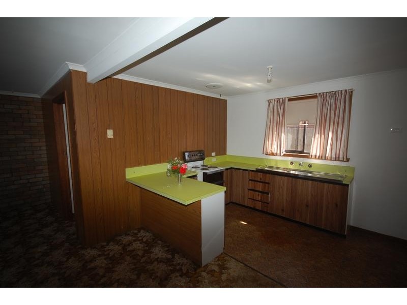 2/39 Bells Parade, Somerset TAS 7322