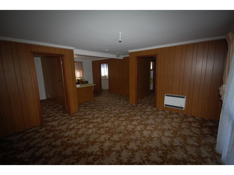 2/39 Bells Parade, Somerset TAS 7322