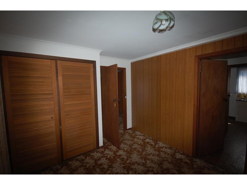 2/39 Bells Parade, Somerset TAS 7322