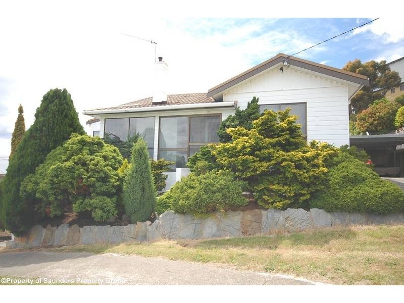 Somerset TAS 7322