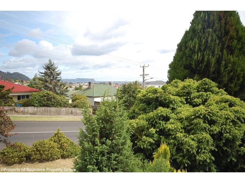 Somerset TAS 7322