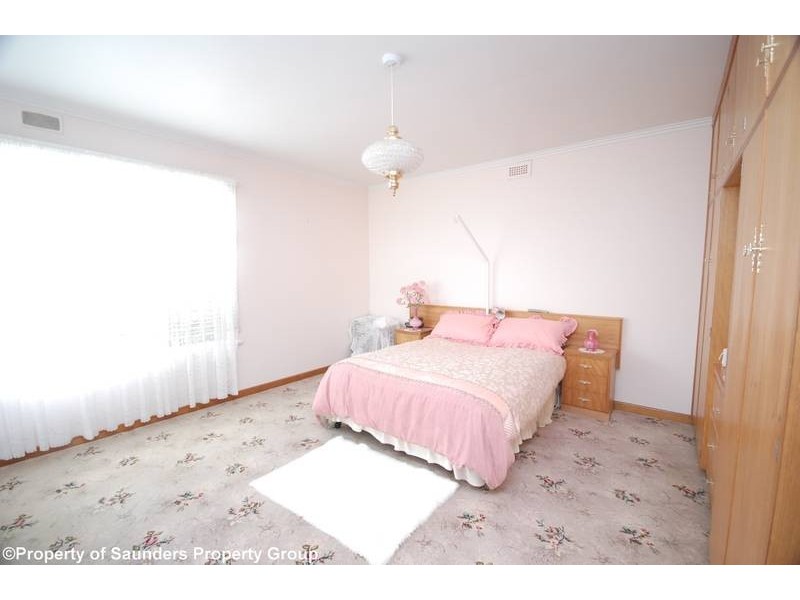 Sulphur Creek TAS 7316