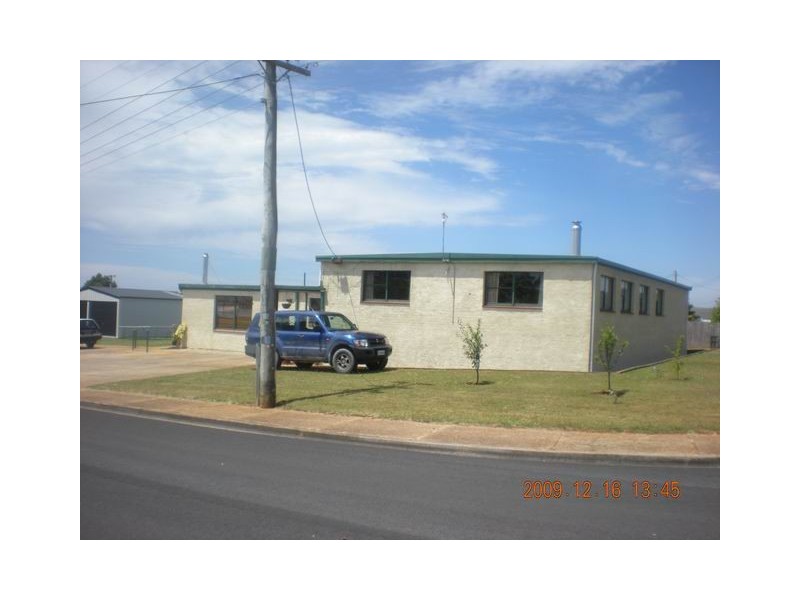 18 Flinders Drive, Somerset TAS 7322