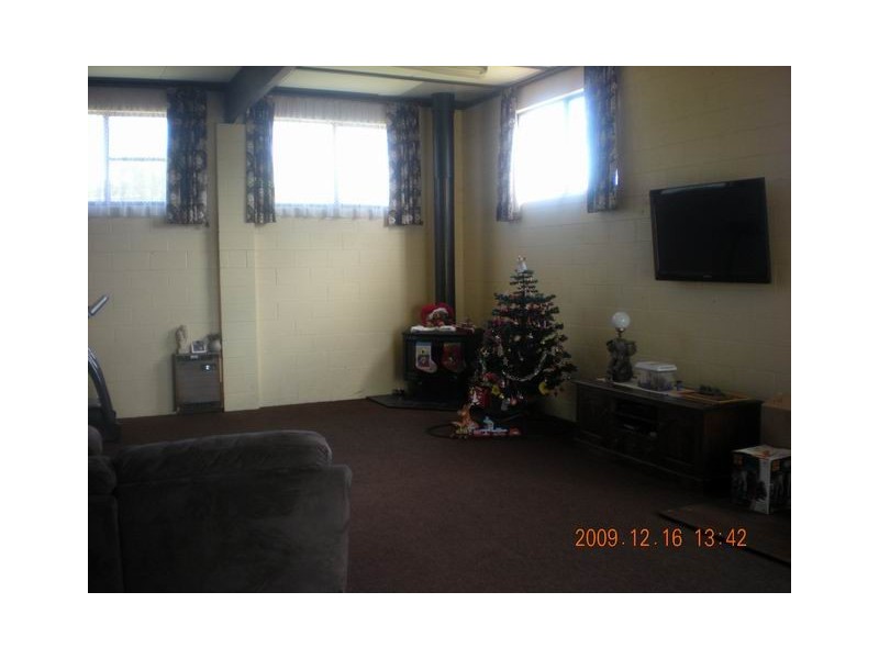 18 Flinders Drive, Somerset TAS 7322