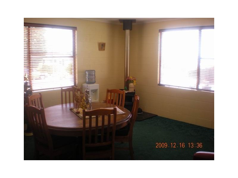 18 Flinders Drive, Somerset TAS 7322