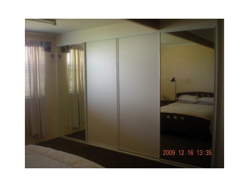 18 Flinders Drive, Somerset TAS 7322