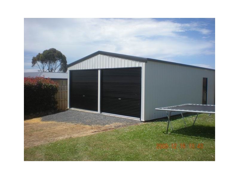 18 Flinders Drive, Somerset TAS 7322