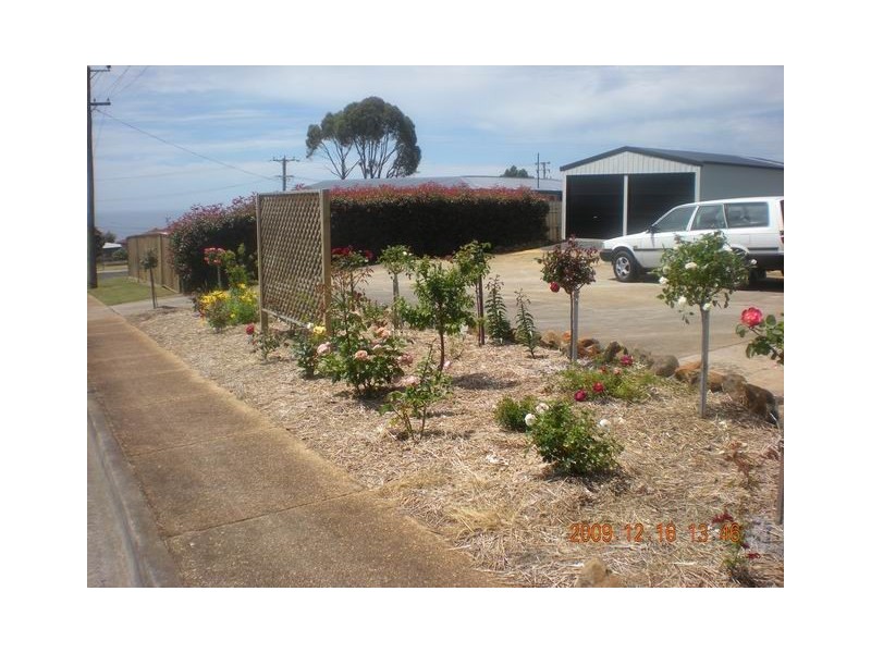 18 Flinders Drive, Somerset TAS 7322