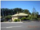 16 Brickport Road, Burnie TAS 7320