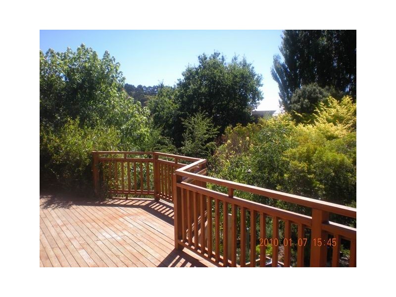 16 Brickport Road, Burnie TAS 7320