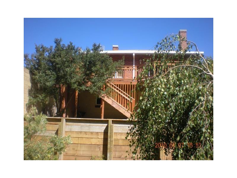 16 Brickport Road, Burnie TAS 7320