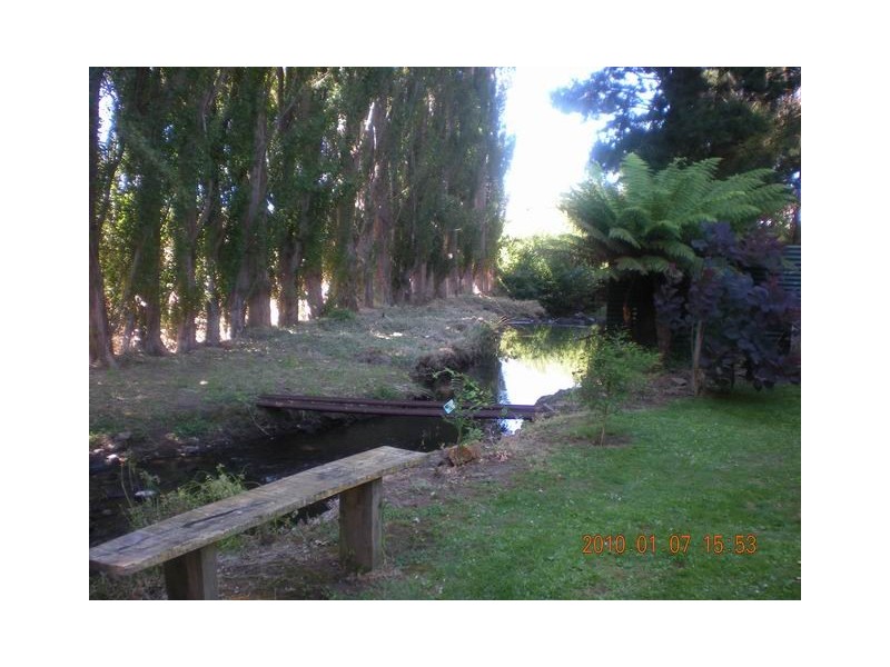 16 Brickport Road, Burnie TAS 7320