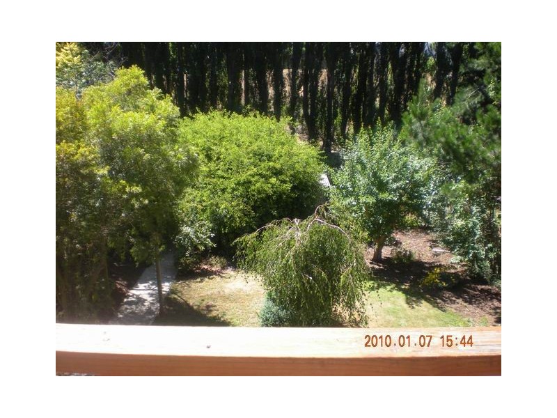 16 Brickport Road, Burnie TAS 7320