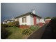 21 Morse Street, Burnie TAS 7320