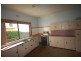 21 Morse Street, Burnie TAS 7320