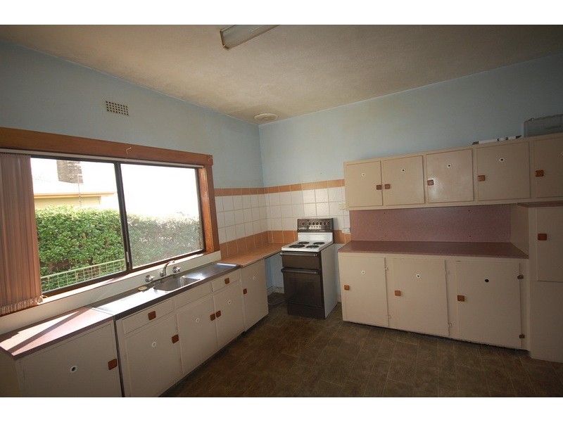 21 Morse Street, Burnie TAS 7320