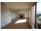 21 Morse Street, Burnie TAS 7320