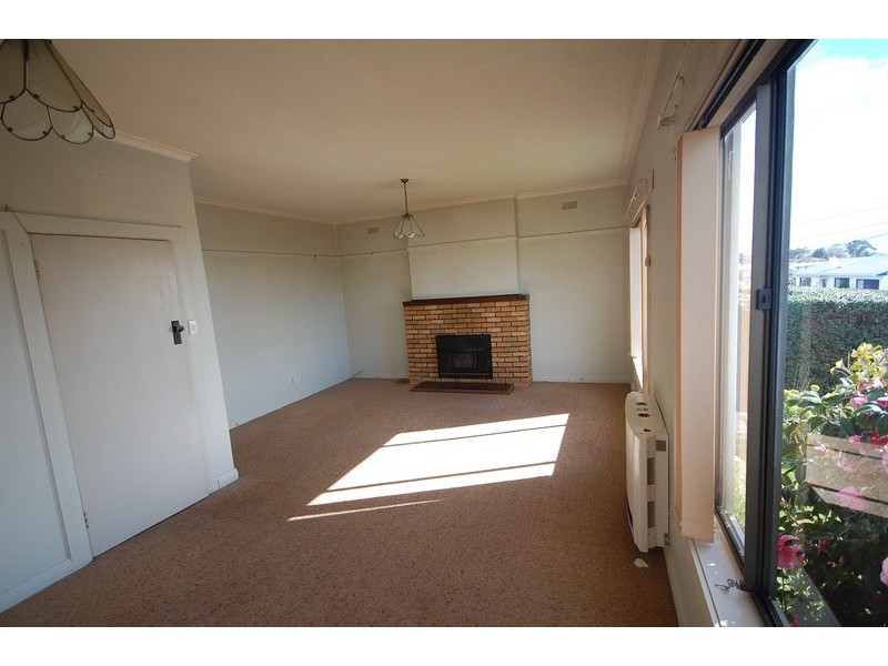 21 Morse Street, Burnie TAS 7320