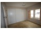 21 Morse Street, Burnie TAS 7320