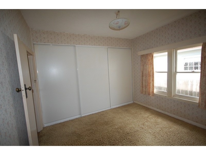 21 Morse Street, Burnie TAS 7320