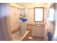 21 Morse Street, Burnie TAS 7320
