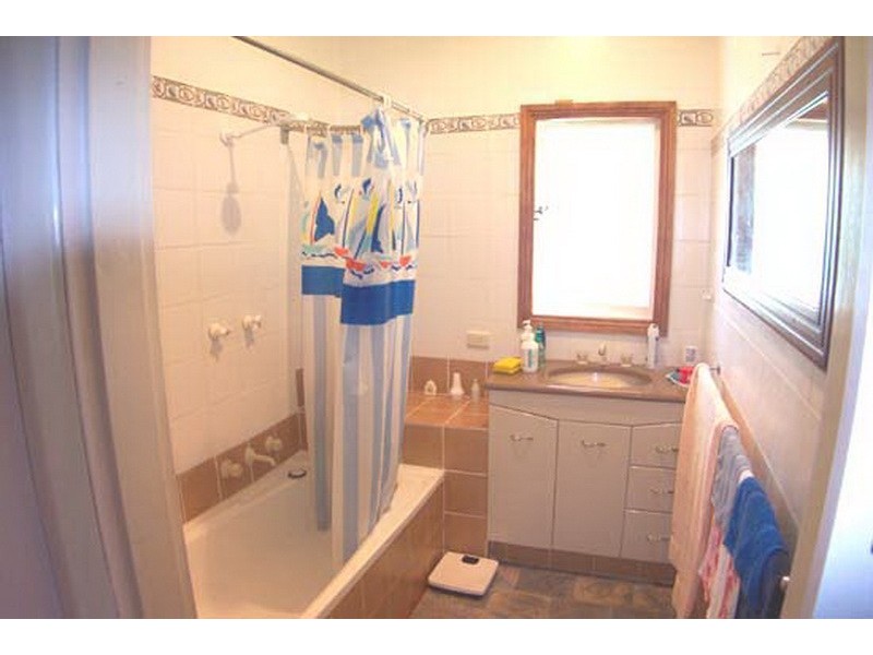 21 Morse Street, Burnie TAS 7320